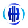 Histoin
