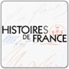 Histoires De France Magazine