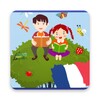 Histoires Et Contes Pour Enfants : Ecouter Et Lire