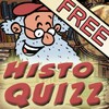 HistoQuizz