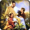 Historias Biblicas