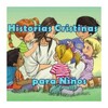 Historias Cristianas Para Niños