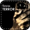 Historias De Terror