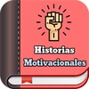 Historias Motivacionales