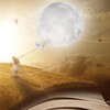 Historias, Relatos Y Libros