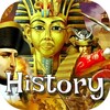 History Games - Learn History