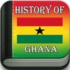 History Of Ghana