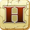 History Trivia Game
