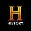 History