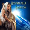 HistoSalvación