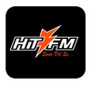 Hit Fm
