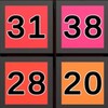 Hit The Blocks - Count Master
