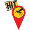 HIT - Track The Bite