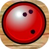 Hit Zombie By Baseball
