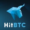 HitBTC Crypto Exchange