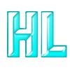 Hitlike