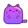 HitLive