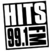 HITS FM
