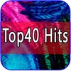 Hits Wave - Live Radio