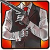 Hitstick Rebirth