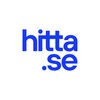 Hitta.se