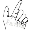 Hitung Pasaran