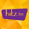 Hitz FM
