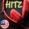 HITZ RADIO FM MALAYSIA