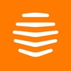 Hive Home