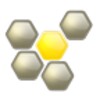 HiveSettings