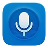 HiVoice