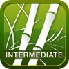 HJ Lite