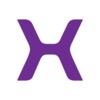 HK Express