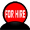 HKTaxi Fare Calculator