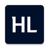 HL Live