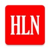 HLN.be
