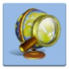 HLR Lookup