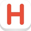 Hmall