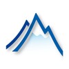 Hmeter