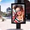 Hoarding Frames