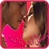 Hob Wa Gharam