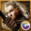 Hobbit: Kingdoms Of Middle-earth