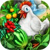 Hobby Farm