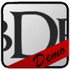 HobDrive Demo