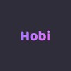 Hobi