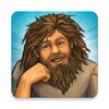 Hobo World - Life Simulator