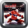 Hockey Games