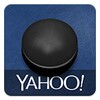 Hockey