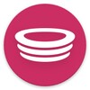 HockeyApp