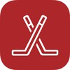 HockeyInfo